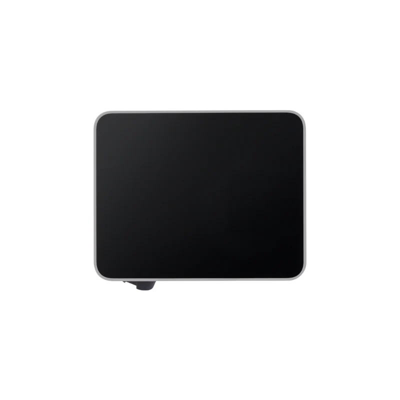 Bambu Lab - A1 - Ecran Tactile (Touch Screen)