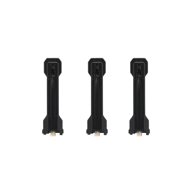 Bambu Lab - H2C - Ensemble de Dock pour Hotend à Induction (Induction Hotend Dock Assembly)