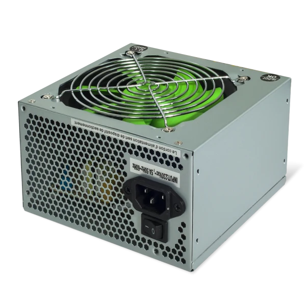 Alimentation - ADVANCE - 350 W