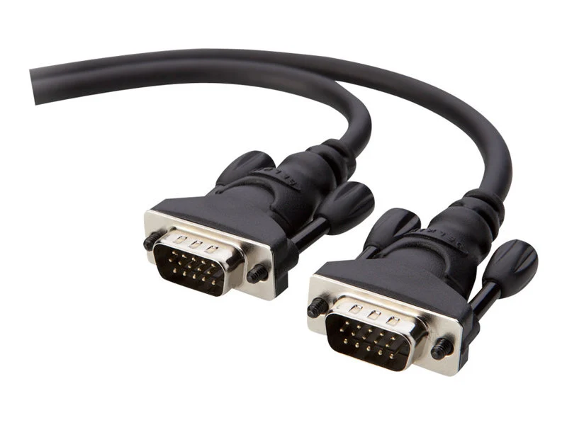 Câble VGA