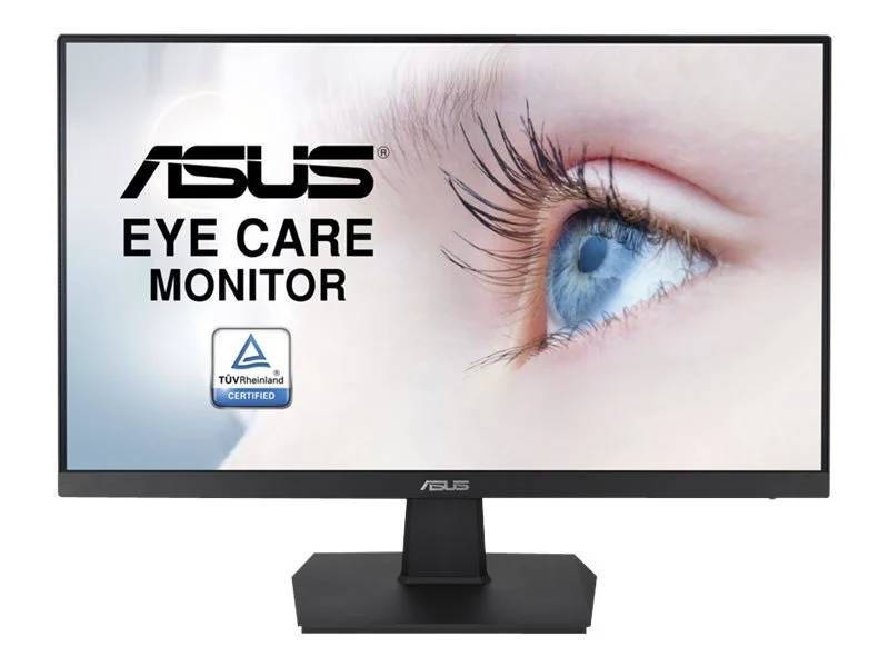 ASUS VA24EH - 23.8 pouces - 75 Hz