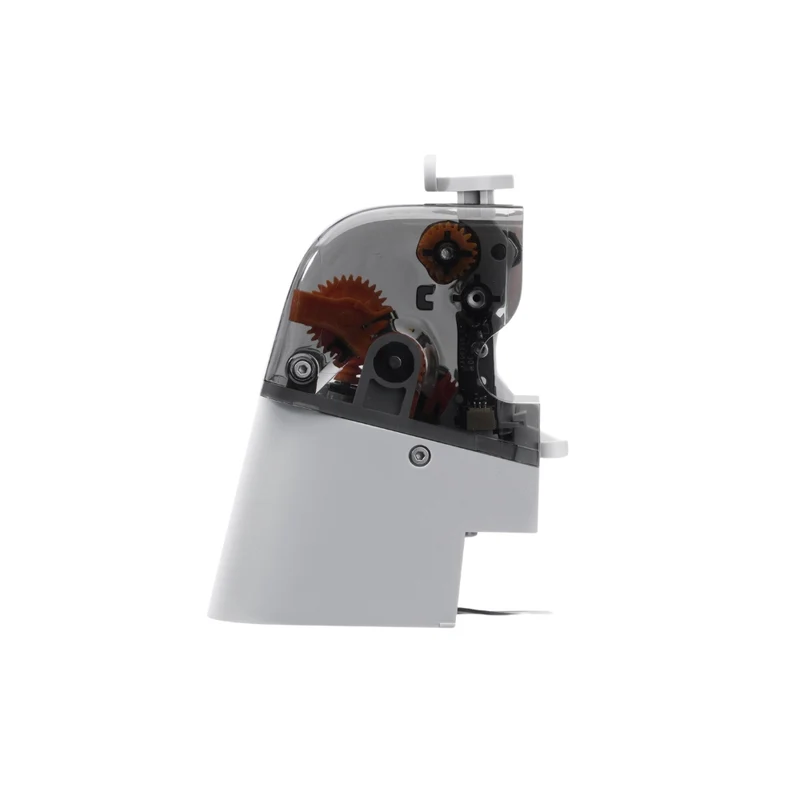 Bambu - AMS 2 Pro - Unité d'Alimentation (Feeder Unit)