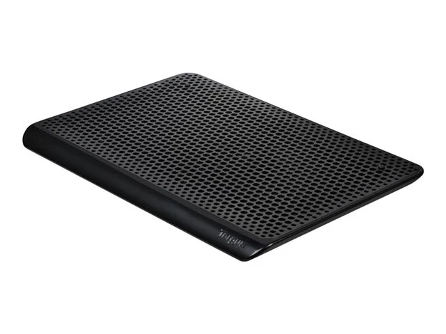 Ventilateur - Targus Ultraslim Laptop Chill Mat
