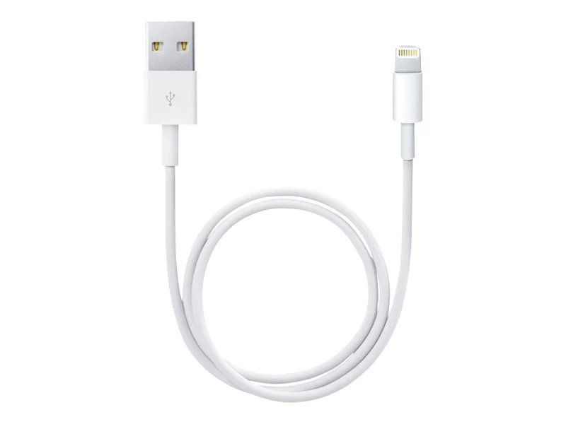 Apple Lightning