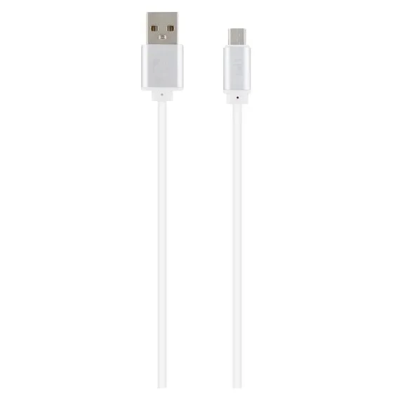 Pack de charge Micro USB