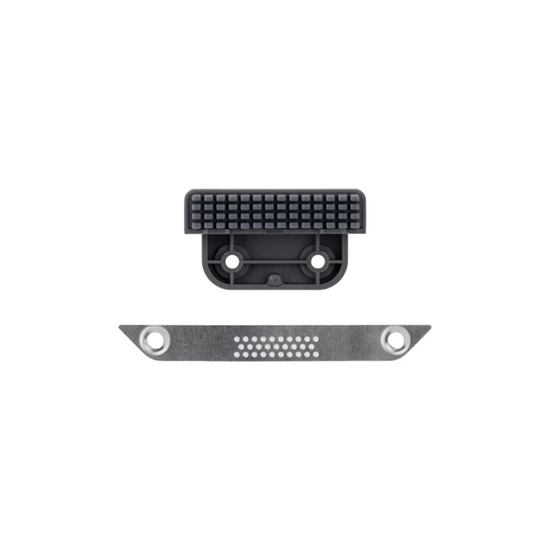 Bambu Lab - A1 mini - Brosse de Nettoyage de Buse (Heatbed Nozzle Wiper)