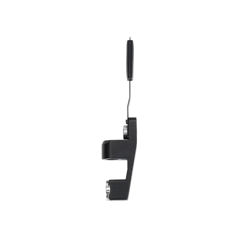 Bambu Lab - H2D/H2C - Bloqueur de Flux (Flow Blocker)