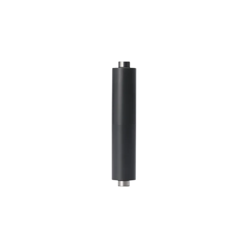Bambu - AMS 2 Pro - Axe de Support (Driven Support Shaft Assembly)
