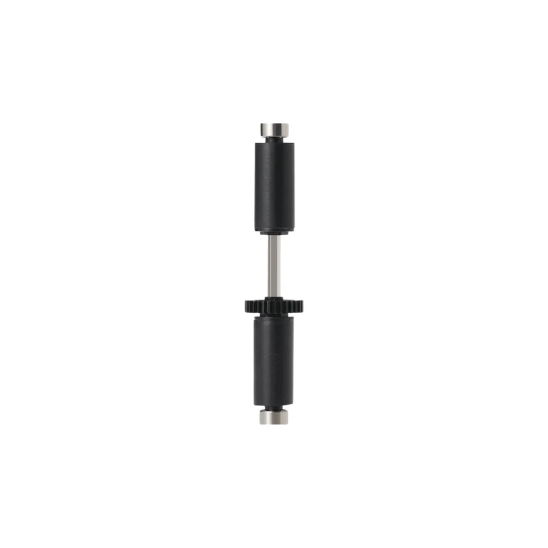 Bambu - AMS 2 Pro - Axe de support actif (Active Support Shaft Assembly)