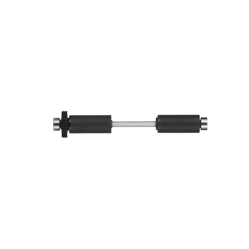 Bambu - AMS HT - Axe de Support Motorisé (Active Support Shaft Assembly)