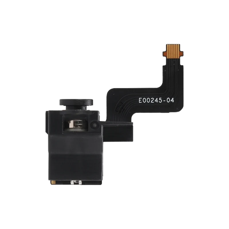 Bambu Lab - P2S - Capteur de Filament d'Extrudeuse (Extruder Filament Sensor)
