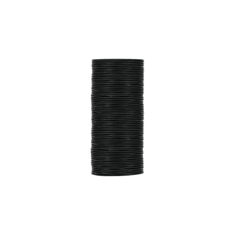 Bambu Lab - Série H2 Laser - Conduit de Ventilation des Fumées (Smoke Ventilation Pipe) - 2m