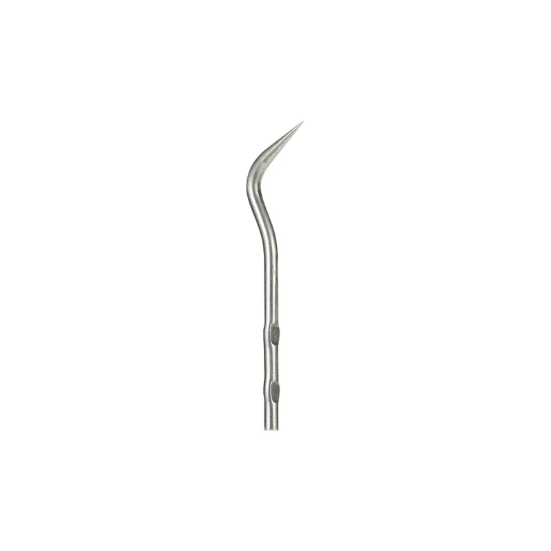 Bambu Lab - Série H2 Laser - Outil d’Échenillage (Weeding Tool)
