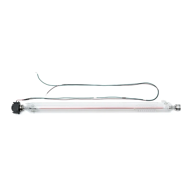 xTool - Tube Laser pour P2S