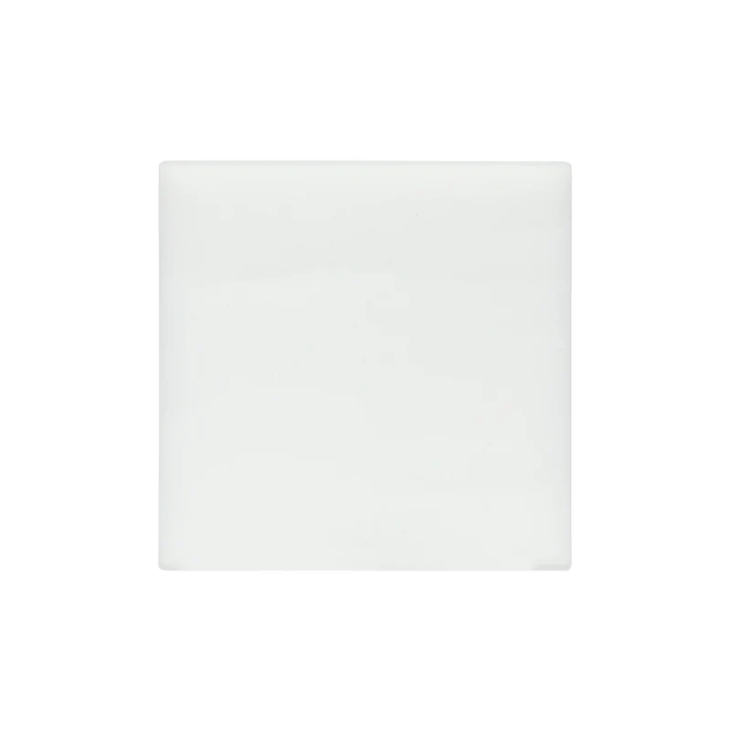 Bambu Lab - Smoke Purifier - Filtre Primaire (Primary Filter)