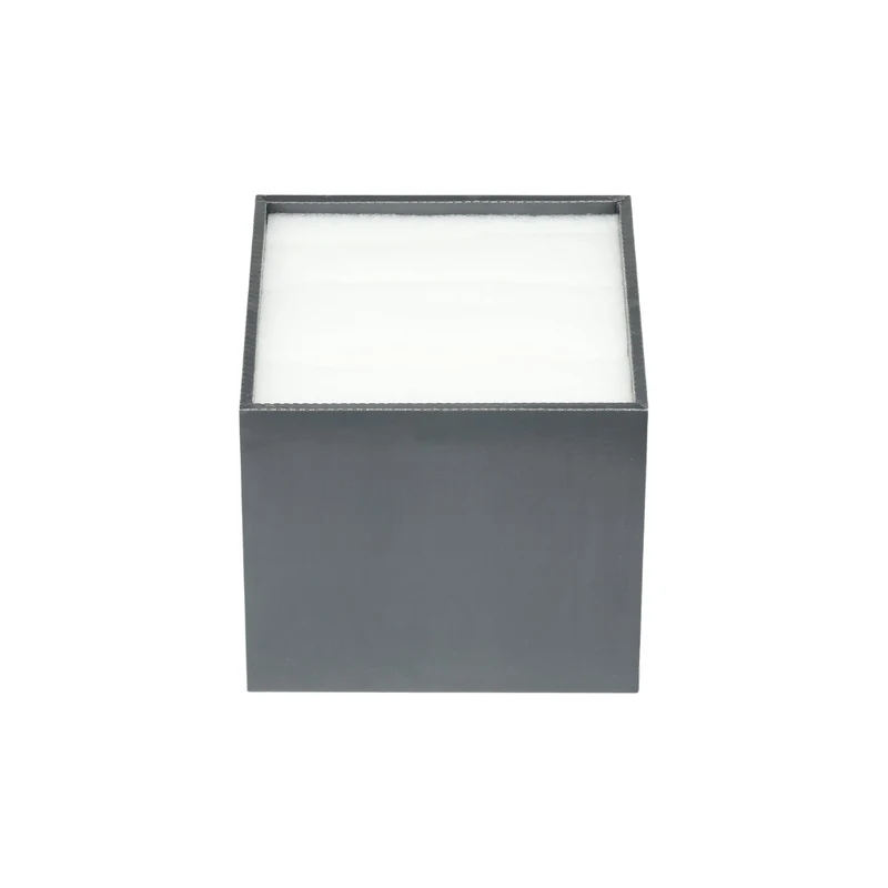 Bambu Lab - Smoke Purifier - Combinaison de Filtres à Air (Air Filter Combo)