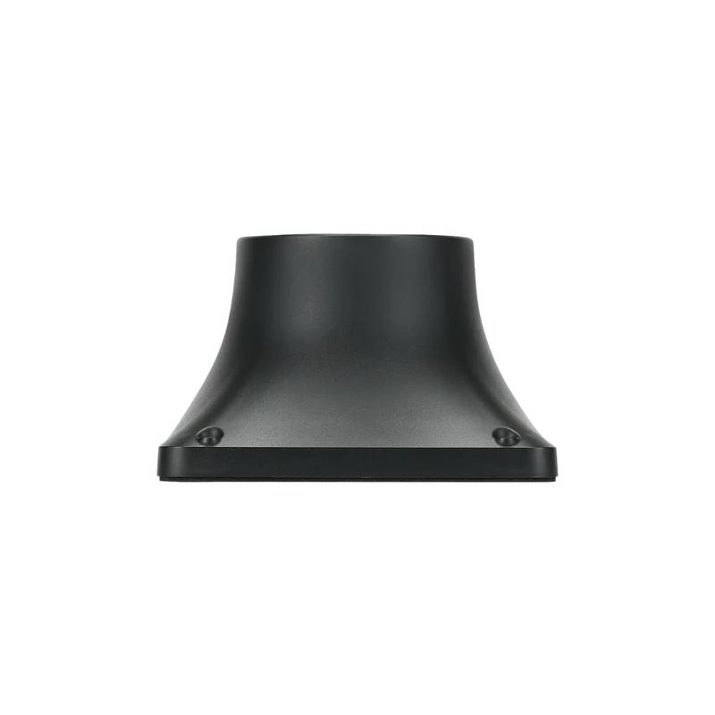Bambu Lab - Série H2 Laser - Adaptateur pour Tuyau de Ventilation de Fumée (Smoke Ventilation Pipe A
