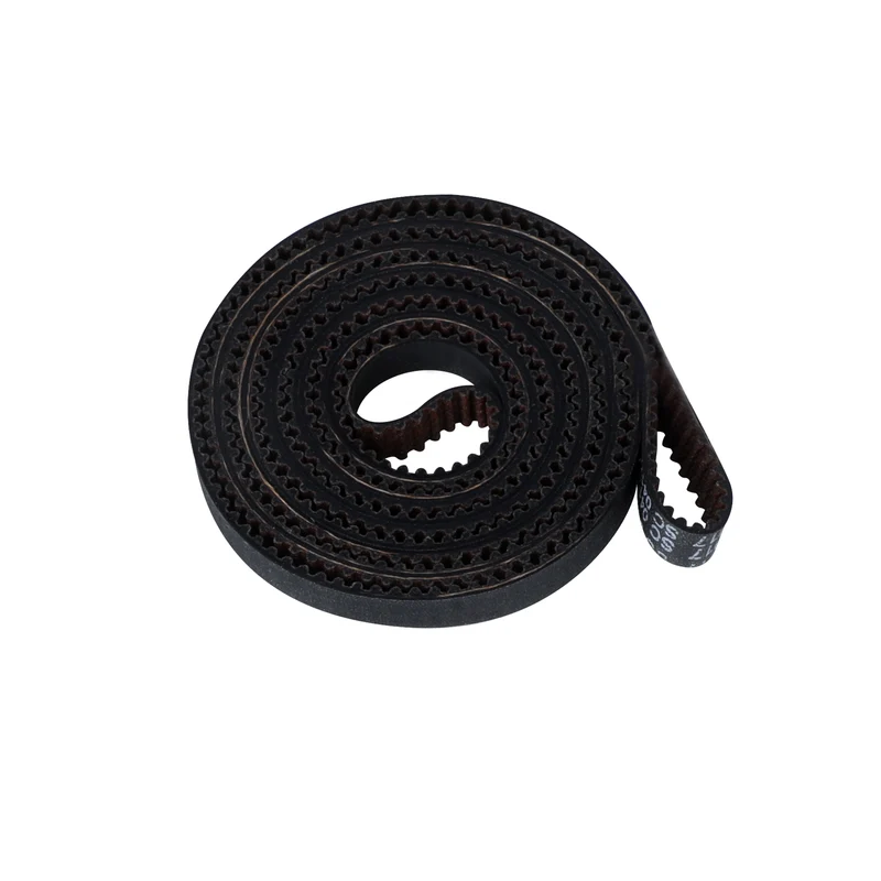 Creality - K2 Pro - Courroie Synchrone Axe Z (Z-Axis Ring Belt)