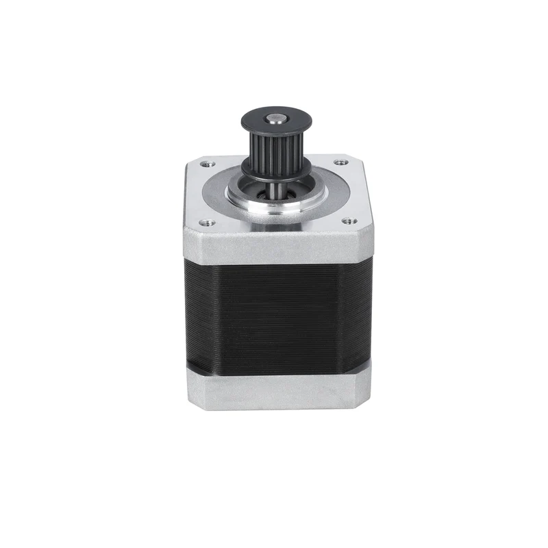 Creality - K2/K2 Pro - Moteur Pas à Pas de l'Axe Z (Z-Axis Stepper Motor)