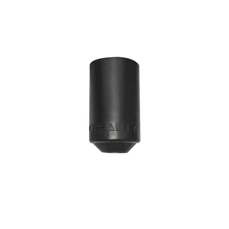 Creality - Série K2/Hi - Manchon Isolant pour Hotend (Hot End Insulation Sleeve) - 3 pcs