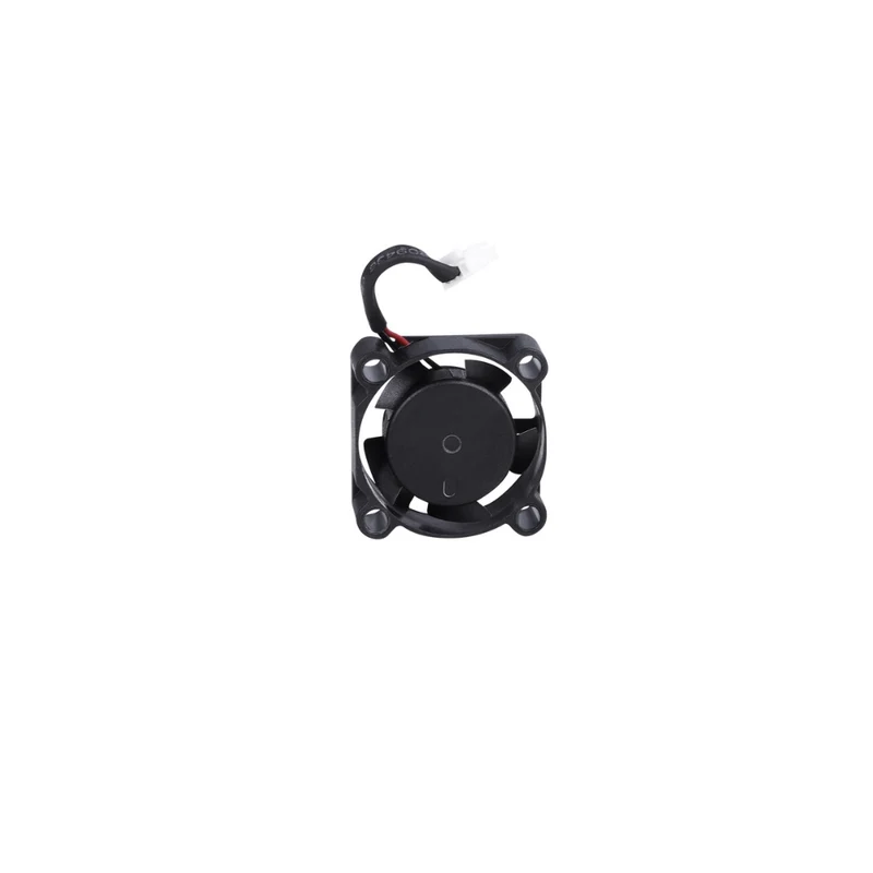 Creality - Hi - Ventilateur Axial à Rupture de Chaleur (Heat Break Axial Fan)