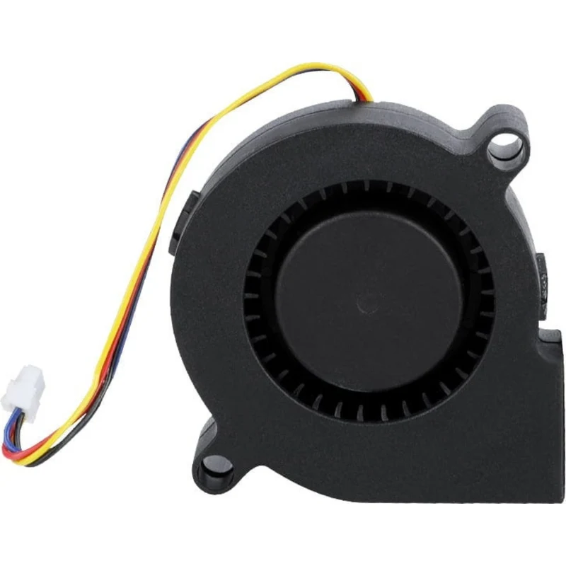 Creality - Hi - Ventilateur de Refroidissement (Cooling Fan)