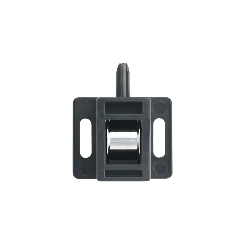 Bambu Lab - Séries X1/P1 - Tendeur de courroie XY avec poulie (XY Belt Tensioner with Pulley)
