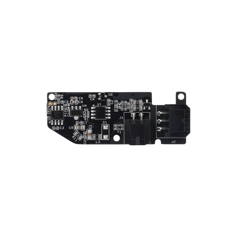 Bambu Lab - AMS - Carte de connexion du Buffer de filament (Filament Buffer Connection Board)