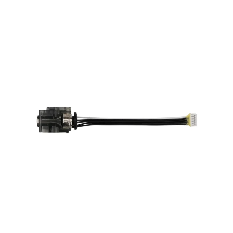 Bambu Lab - Série X1 - Capteur de filament pour extrudeur (Extruder Filament Sensor)