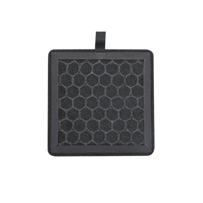 Creality - Série K2 - Filtre à Air (Air Filter)