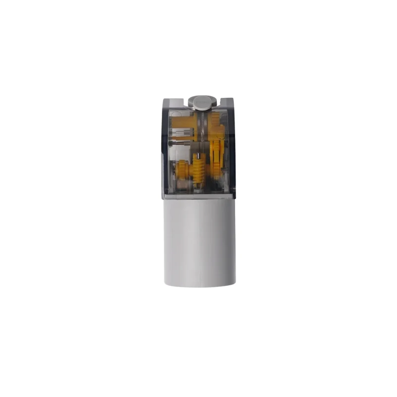 Bambu Lab - Chargeur AMS First Stage (AMS First Stage Feeder)