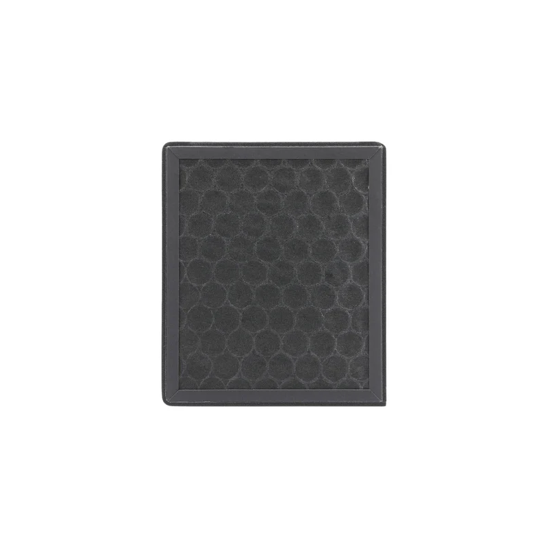 Bambu Lab - Série H2D - Filtre à air (Air Filter)