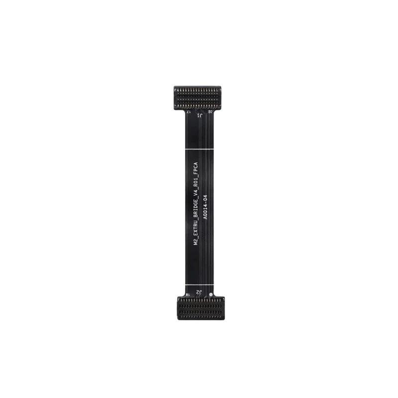 Bambu Lab - P1P/P1S - Nappe FPC pour Carte TH (TH Board FPC Cable)