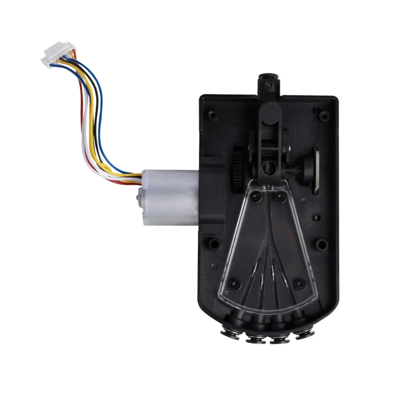 Creality - Support inférieur pour CFS (CFS bottom bracket)