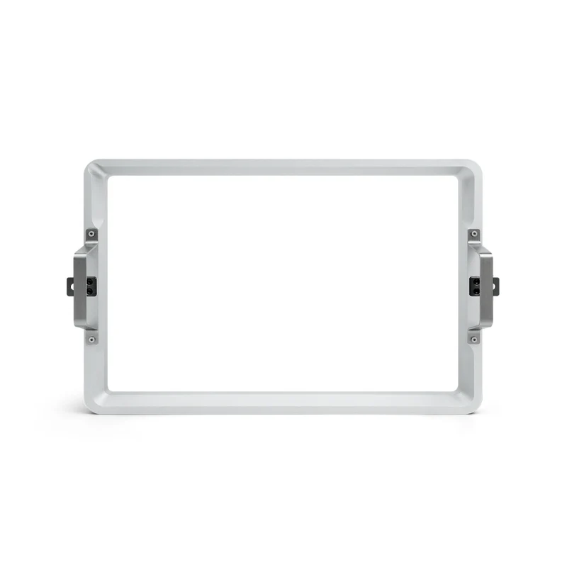 Phrozen - Mega 8K V2 - Réservoir à Résine (Resin Vat)