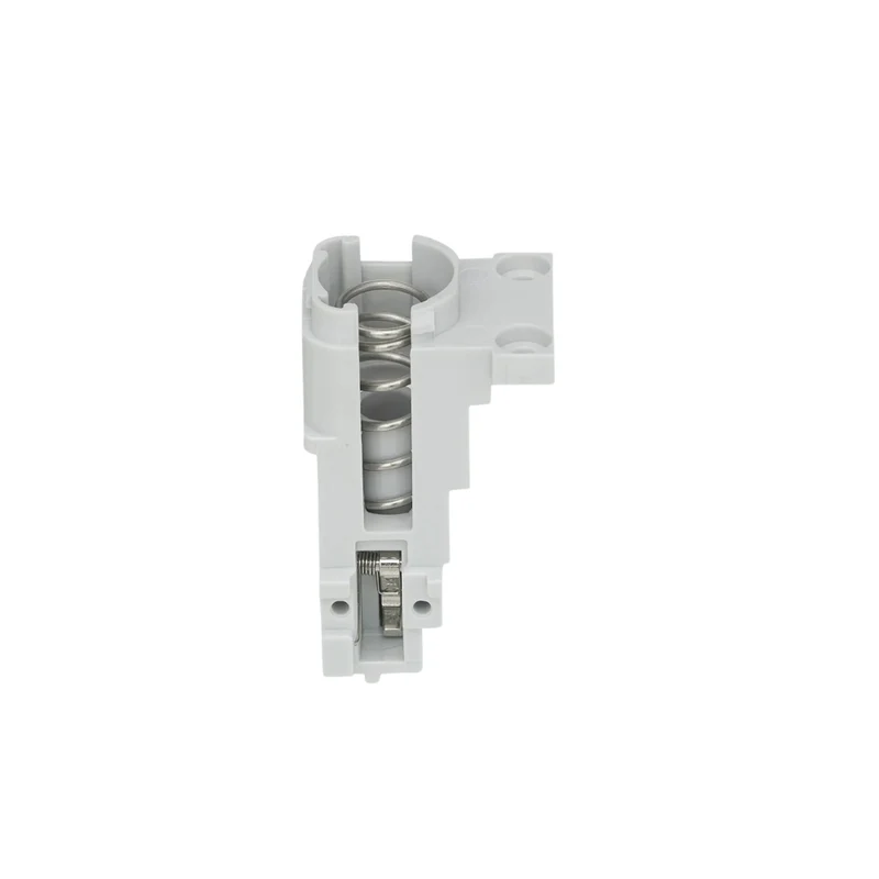 Bambu Lab - Base du capteur de filament (Filament Sensor Base) - Série A1