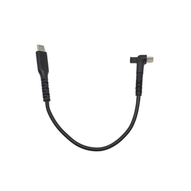 3DMakerpro - Câble pour Smart Grip Compatible Série Moose