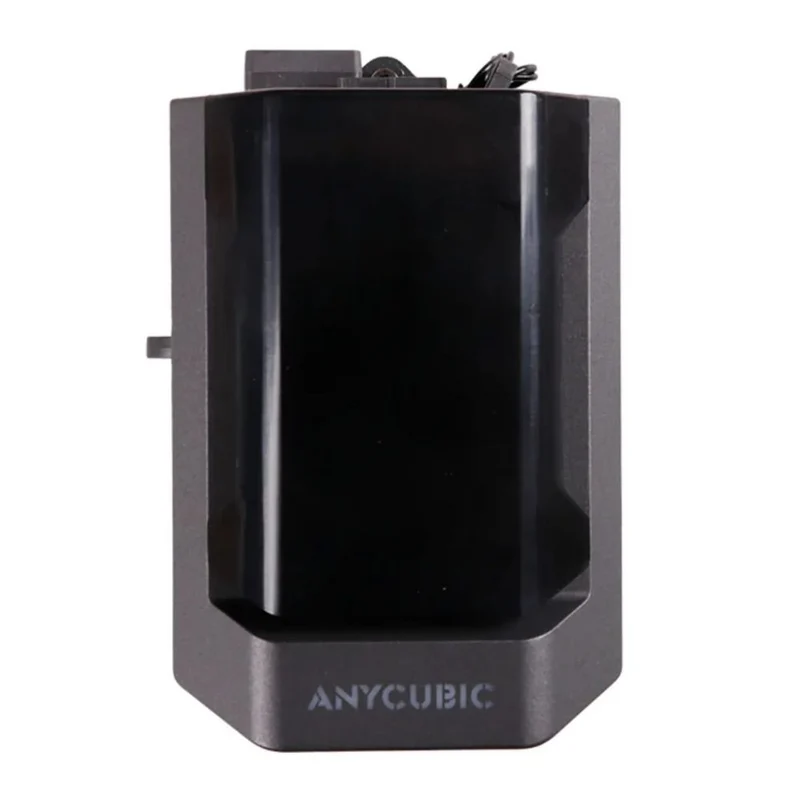 Anycubic - Module Hotend (Hotend Module) - Kobra 3