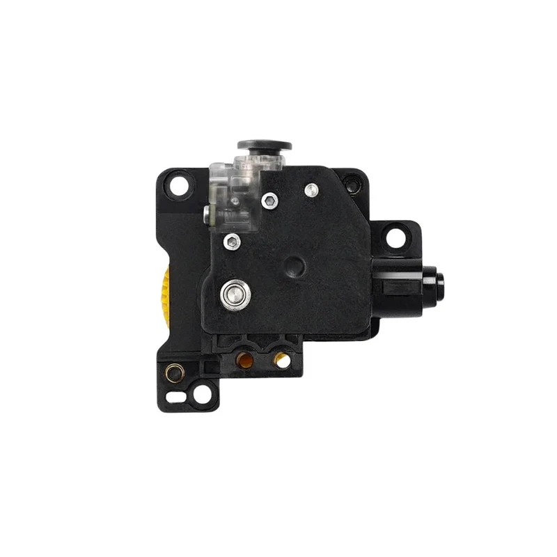 Bambu Lab - Unité d'extrudeuse Série P1 (P1 Series Extruder Unit)