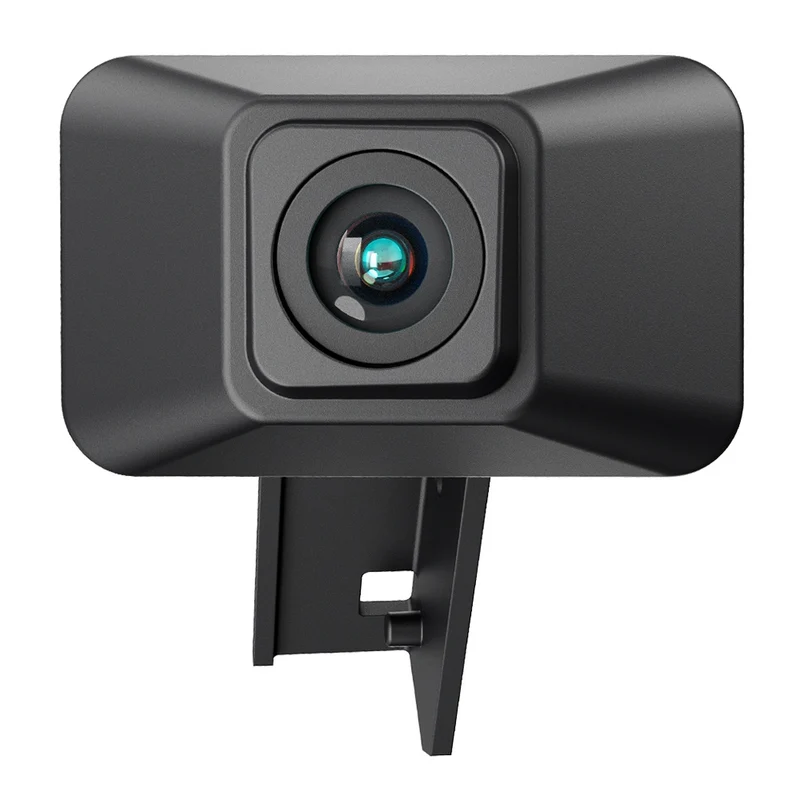 Creality - K1/K1 Max/K1 SE - Caméra IA (AI Camera)