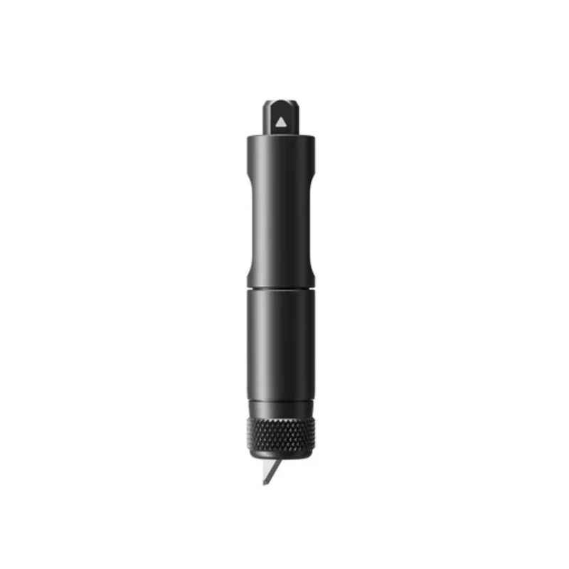 xTool - Lame couteau pour M1 Ultra