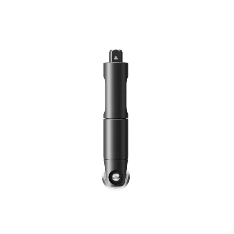 xTool - Lame Rotative pour M1 Ultra