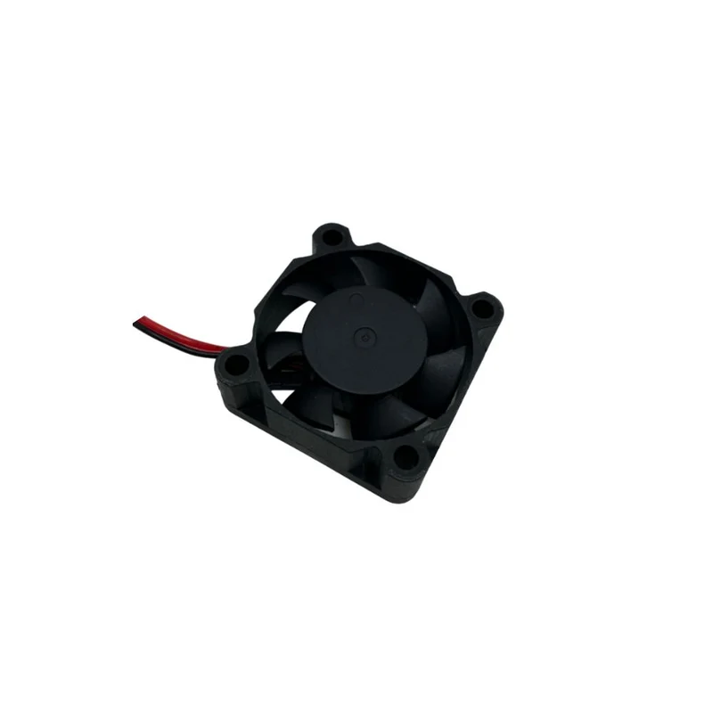 Mingda - MD-A128 - Ventilateur d'Extrudeuse 3010 (Hotend Fan)