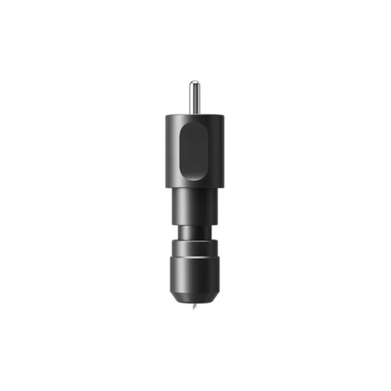 xTool - Lame pointe fine pour M1 Ultra