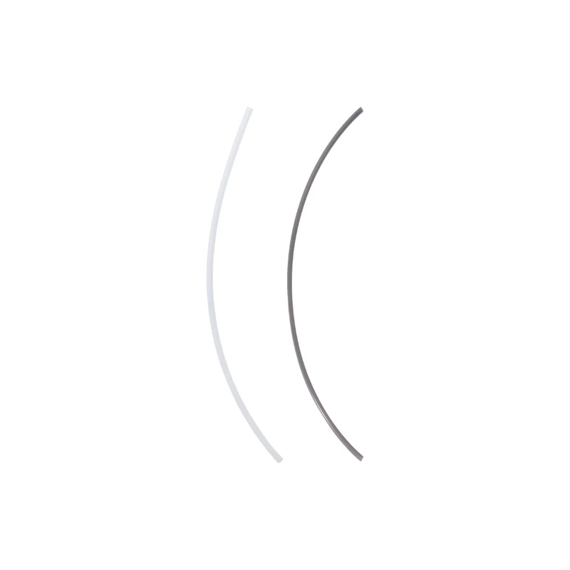 Bambu Lab - H2D/H2C - Tube PTFE (PTFE Tube on H2D/H2C Printer)