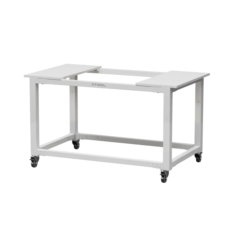 xTool - Stand à roulettes pour P3