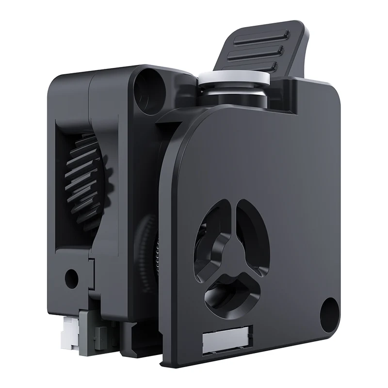 Creality - Série K2 - Kit Extrudeuse (Extruder Kit)
