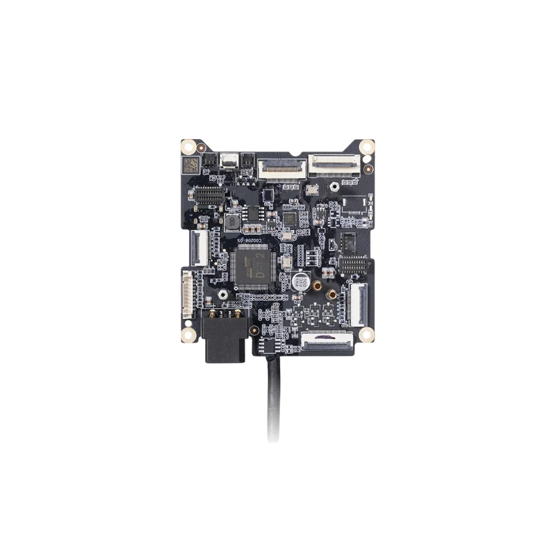 Bambu Lab - H2D - Carte Mère de Tête d'Impression (Toolhead Board)