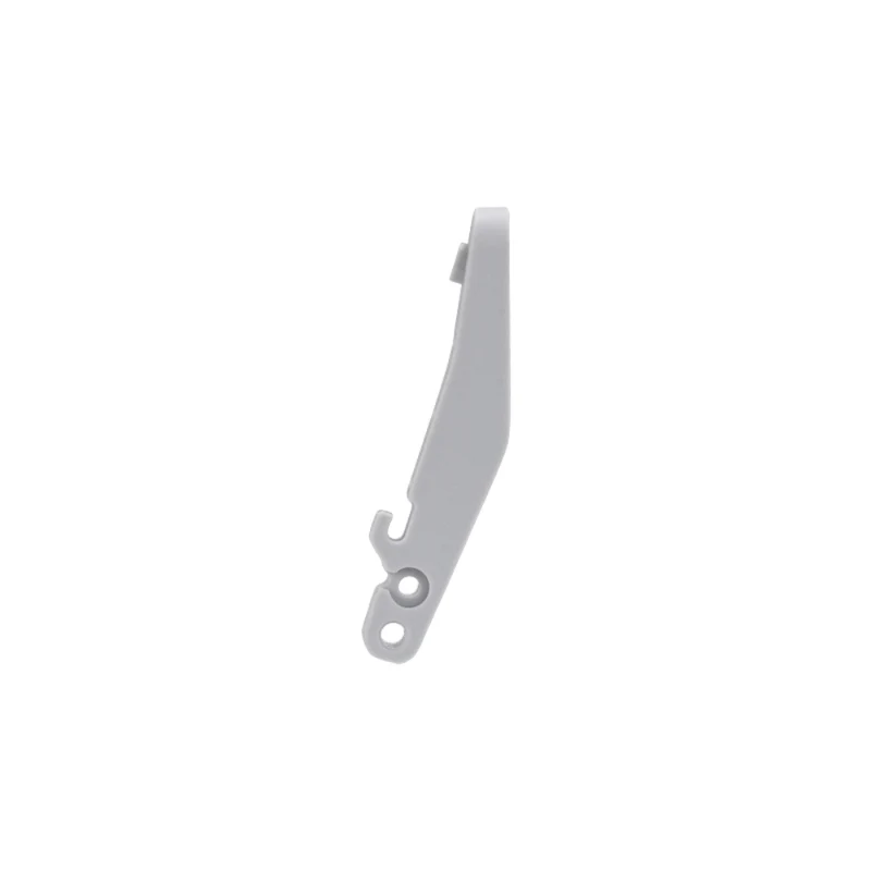 Bambu Lab - Série A1 - Levier Coupe-Filament (Filament Cutter Lever)