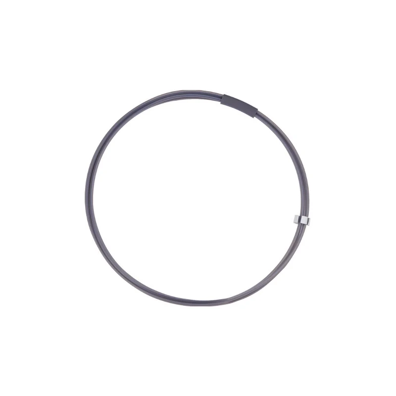 Bambu Lab - A1 - Tube PTFE (PTFE Tube)